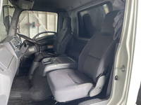 ISUZU Forward Flat Body TKG-FRR90S2 2016 245,321km_24