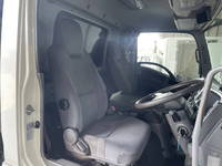 ISUZU Forward Flat Body TKG-FRR90S2 2016 245,321km_25