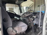 ISUZU Forward Flat Body TKG-FRR90S2 2016 245,321km_27