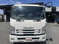 ISUZU Forward Flat Body TKG-FRR90S2 2016 245,321km_9