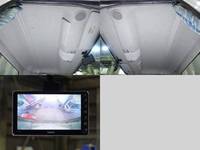 MITSUBISHI FUSO Fighter Aluminum Wing 2PG-FK71N 2019 309,000km_15