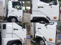 MITSUBISHI FUSO Fighter Aluminum Wing 2PG-FK71N 2019 309,000km_4