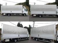 MITSUBISHI FUSO Fighter Aluminum Wing 2PG-FK71N 2019 309,000km_5