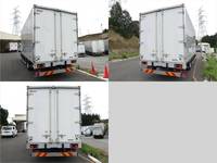 MITSUBISHI FUSO Fighter Aluminum Wing 2PG-FK71N 2019 309,000km_6