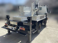 TOYOTA Dyna Cherry Picker TKG-XZU600H 2018 106,358km_2