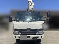 TOYOTA Dyna Cherry Picker TKG-XZU600H 2018 106,358km_5