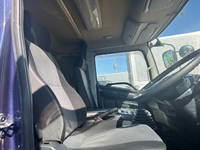 HINO Ranger Aluminum Block SKG-FD7JLAG 2011 348,878km_27