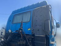 ISUZU Giga Trailer Head KL-EXD52D3 2005 383,587km_22