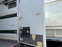 MITSUBISHI FUSO Fighter Refrigerator & Freezer Truck TKG-FK64F 2017 245,529km_11