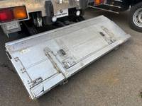 MITSUBISHI FUSO Fighter Refrigerator & Freezer Truck TKG-FK64F 2017 245,529km_15