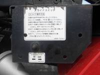 MITSUBISHI FUSO Canter Safety Loader TKG-FEB50 2016 252,000km_11