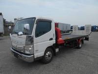 MITSUBISHI FUSO Canter Safety Loader TKG-FEB50 2016 252,000km_3