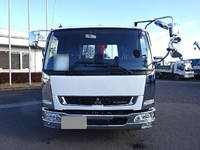 MITSUBISHI FUSO Fighter Truck (With 4 Steps Of Cranes) 2KG-FK62FY 2023 1,000km_3