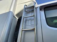 MITSUBISHI FUSO Super Great Refrigerator & Freezer Truck QKG-FU54VZ 2014 541,902km_39