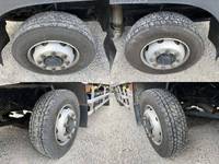 UD TRUCKS Quon Aluminum Wing QPG-CG5ZA 2017 617,280km_16