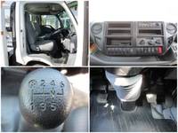 HINO Dutro Carrier Car TKG-XZU720M 2016 132,000km_15