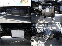 HINO Dutro Carrier Car TKG-XZU720M 2016 132,000km_17