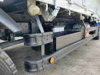 MITSUBISHI FUSO Fighter Truck (With 4 Steps Of Cranes) QKG-FK72FZ 2014 330,000km_18