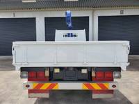 MITSUBISHI FUSO Fighter Truck (With 4 Steps Of Cranes) QKG-FK72FZ 2014 330,000km_6