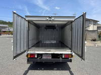ISUZU Elf Refrigerator & Freezer Truck SKG-NHR85AN 2012 190,538km_10
