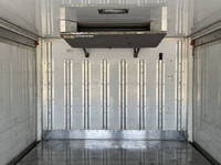 ISUZU Elf Refrigerator & Freezer Truck SKG-NHR85AN 2012 190,538km_12