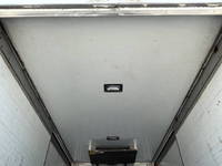 ISUZU Elf Refrigerator & Freezer Truck SKG-NHR85AN 2012 190,538km_15