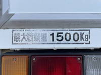 ISUZU Elf Refrigerator & Freezer Truck SKG-NHR85AN 2012 190,538km_19