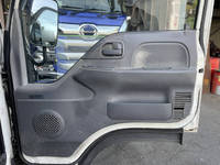 ISUZU Elf Refrigerator & Freezer Truck SKG-NHR85AN 2012 190,538km_27