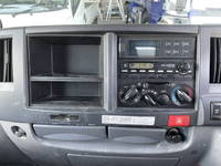 ISUZU Elf Refrigerator & Freezer Truck SKG-NHR85AN 2012 190,538km_35