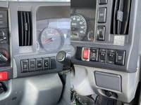 ISUZU Elf Refrigerator & Freezer Truck SKG-NHR85AN 2012 190,538km_38