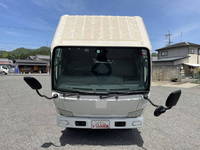 ISUZU Elf Refrigerator & Freezer Truck SKG-NHR85AN 2012 190,538km_8