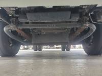 NISSAN Atlas Truck (With 4 Steps Of Cranes) SKG-AKR85R 2012 150,000km_18