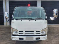 NISSAN Atlas Truck (With 4 Steps Of Cranes) SKG-AKR85R 2012 150,000km_5