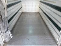 ISUZU Elf Refrigerator & Freezer Truck SKG-NPR85AN 2012 207,000km_11