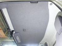 ISUZU Elf Refrigerator & Freezer Truck SKG-NPR85AN 2012 207,000km_35