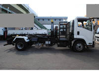 ISUZU Forward Container Carrier Truck SKG-FRR90S2 2012 293,000km_6