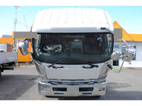 ISUZU Forward Container Carrier Truck SKG-FRR90S2 2012 293,000km_7