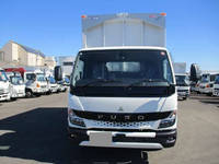 MITSUBISHI FUSO Canter Aluminum Wing 2RG-FEB50 2023 198km_11