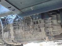 ISUZU Forward Aluminum Wing TKG-FRR90S2 2014 319,000km_22