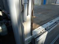 ISUZU Forward Aluminum Wing TKG-FRR90S2 2014 319,000km_29