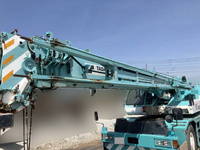 TADANO Others Rafter TR256 2001 89,169km_12