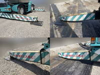 TADANO Others Rafter TR256 2001 89,169km_20