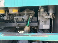 TADANO Others Rafter TR256 2001 89,169km_21