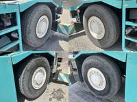 TADANO Others Rafter TR256 2001 89,169km_22