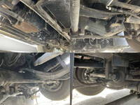 TADANO Others Rafter TR256 2001 89,169km_24