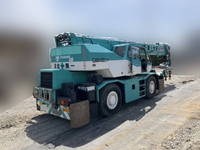 TADANO Others Rafter TR256 2001 89,169km_2