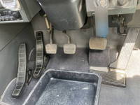 TADANO Others Rafter TR256 2001 89,169km_32