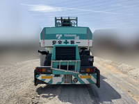 TADANO Others Rafter TR256 2001 89,169km_6