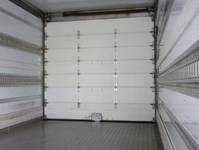 ISUZU Forward Refrigerator & Freezer Truck TKG-FRR90T2 2017 369,000km_20