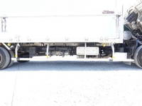 NISSAN Condor Aluminum Wing SKG-MK38L 2012 360,000km_13